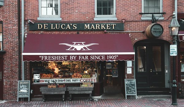 Idées Savoureuses : 10 Astuces pour Des Snacks de Légumes Sains et Croquants Sans Friture