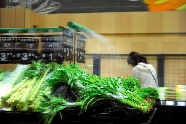 Découvrez le palet breton artisanal : un délice authentique à savourer