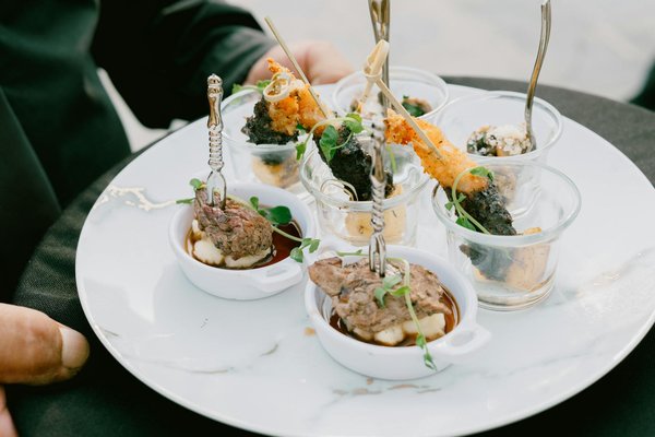 Quelles cuisines du monde sont en vogue cette année?