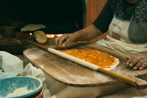 Top 10 des meilleures balances de cuisine en 2021