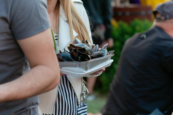 Découvrez des recettes savoureuses de plats à base de courgettes sans fromage pour des repas légers et délicieux !